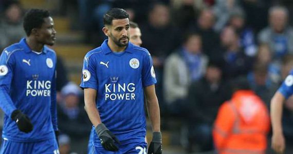 بدترین بازیکنان لیگ برتر انگلیس، چه کسانی هستند؟