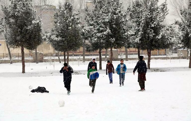 عکس‌های ارسالی شهروند خبرنگاران … یک عکس جای هزار واژه معنا می‎دهد.