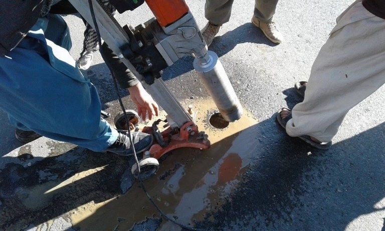 عکس‌های ارسالی شهروند خبرنگاران … یک عکس جای هزار واژه معنا می‎دهد.