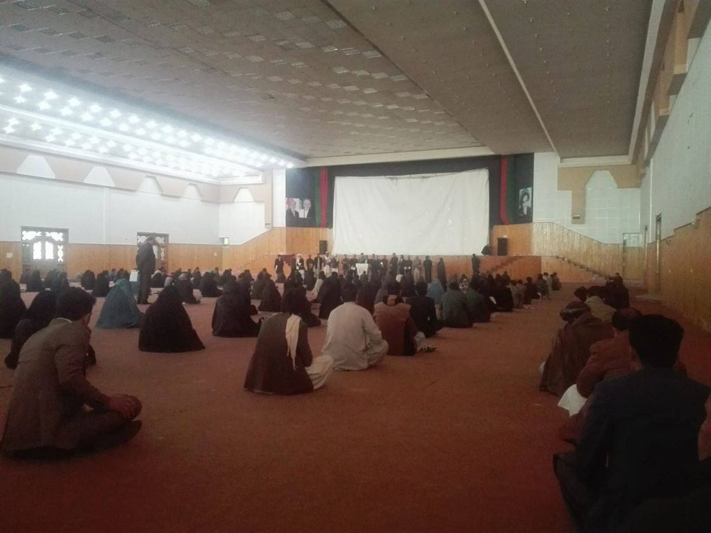 عکس‌های ارسالی شهروند خبرنگاران … یک عکس جای هزار واژه معنا می‎دهد.