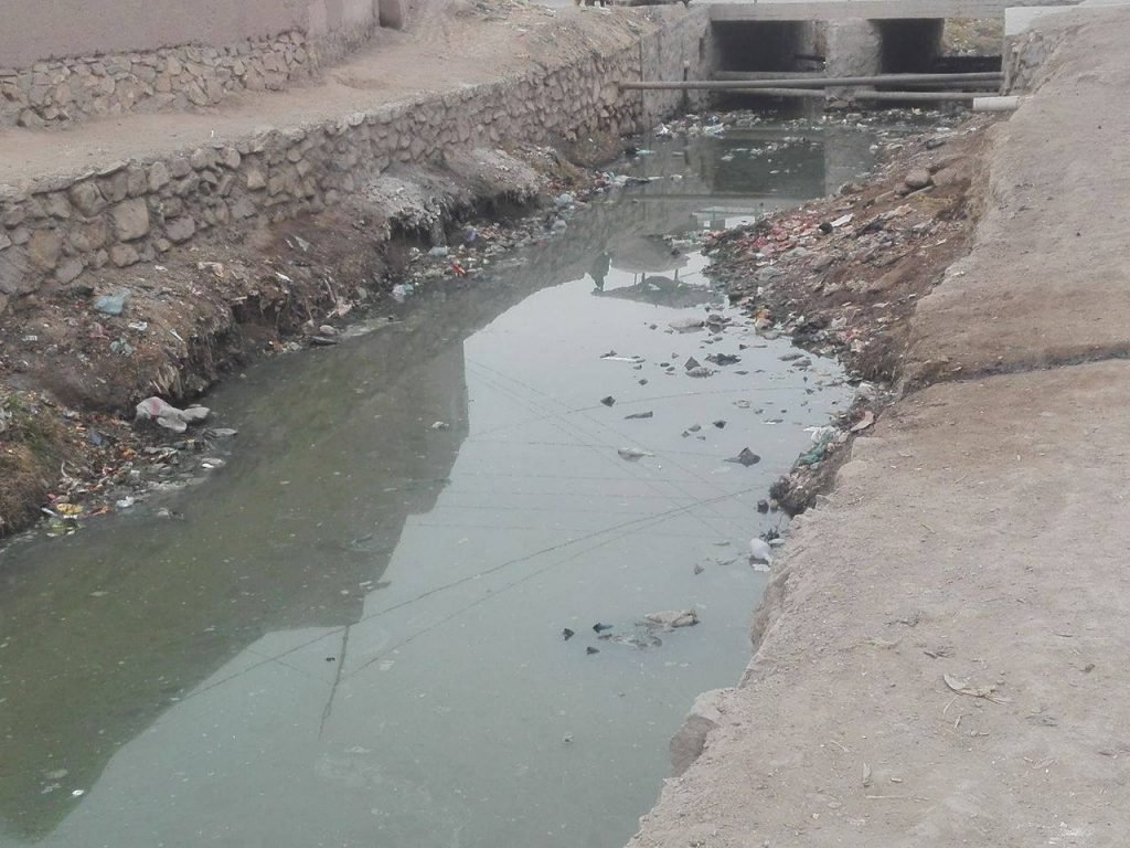 عکس‌های ارسالی شهروند خبرنگاران … یک عکس جای هزار واژه معنا می‎دهد.