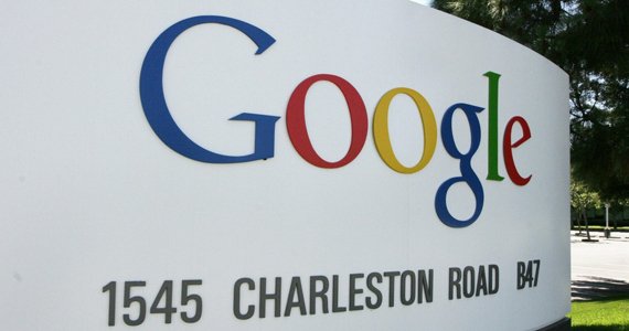 گوگل برای شما کار پیدا میکند