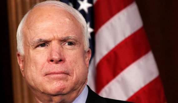 تلاش سناتوران امریکایی برای وضع تعزیرات جدید بر روسیه