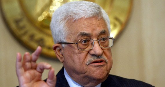 میانجیگری آمریکا در بحران اسرائیل و فلسطین پذیرفته نمی‌شود