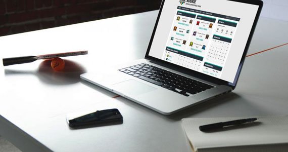 چگونه در حین استفاده از کامپیوتر ورزش کنیم؟ برای بیشتر کارکنان ادارات، شرکت ها و برنامه نویسان کامپیوتر، نشستن پشت میز و استفاده طولانی مدت از کامپیوتر به یک فعالیت روزمره اجتناب ناپذیر بدل شده است. به هر حال، نشستن پشت کامپیوتر برای تمام روز بدون فعالیت بدنی می تواند خسته کننده و از سوی دیگر برای سلامت عمومی بدن، به ویژه چشم ها، کمر و دستگاه گوارشی مضر باشد. 