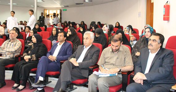 پرستارها و قابلههای مسلکی در تمام ولسوالی هرات فعالیت مینمایند