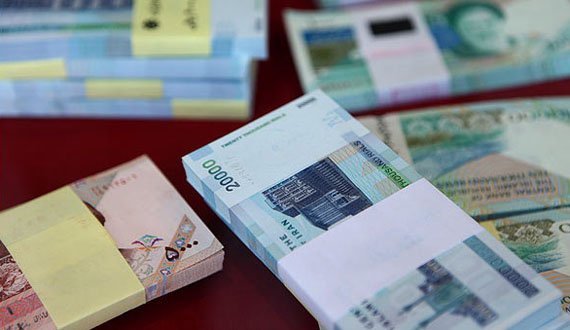 نگرانی‌ها,اسعارخارجی,پول افغانی,نیمروز