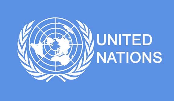 نگرانی سازمان ملل از قتل و کشتار افراد بی‌گناه در عراق سازمان ملل متحد، از افزایش قتل و کشتار افراد بی‌گناه در عراق ابراز نگرانی کرده است.