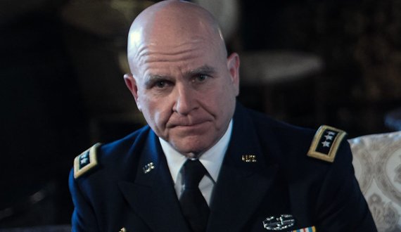 ایران 80 درصد نیروهای حامی دولت سوریه را حمایت می‌کند