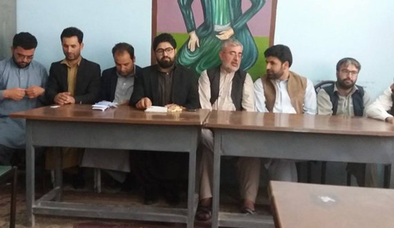 اتحادیه آموزگاران از بی توجهی به اجرا نشدن حق الزحمه آموزگاران نگران اند