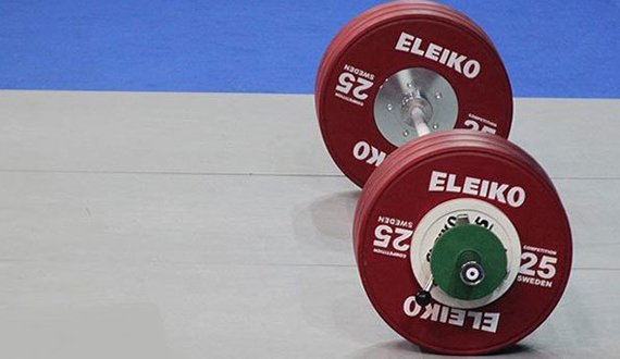 ورزشکار نوجوان استرالیایی در اثر افتادن وزنه بر رویش جان باخت