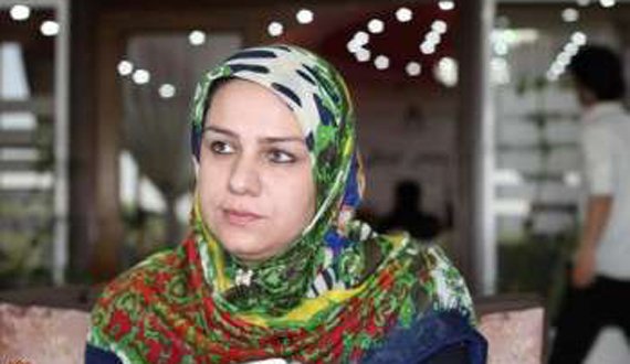 دومین همایش نظر سنجی و بروزرسانی کاریکولم درسی دانشکده خبرنگاری در هرات برگزار شد