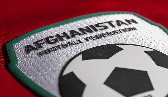 فدراسیون فوتبال افغانستان شامل بهترین‌های آسیا شد