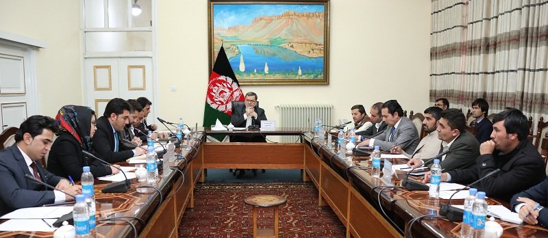 کمیتهی مشترک رسانهها و حکومت یک ساله شد