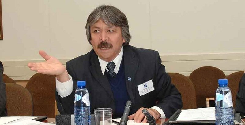 افزایش دو میلیونی آمار بیکاران در افغانستان طی پنج سال آینده