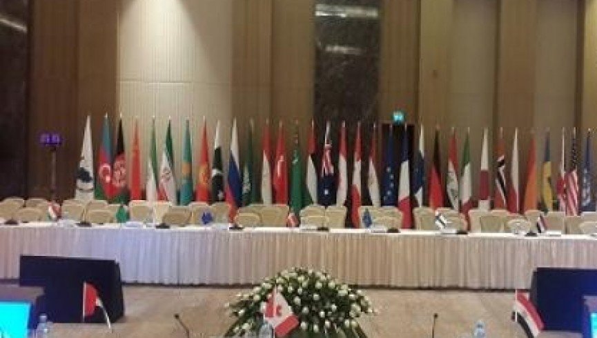 هفتمین نشست قلب آسیا در سطح وزرای خارجه در آذربایجان برگزار می‌شود