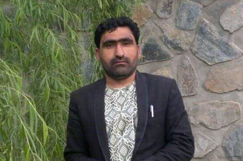 دو مکتب توسط مخالفان مسلح در هرات به آتش کشیده شد