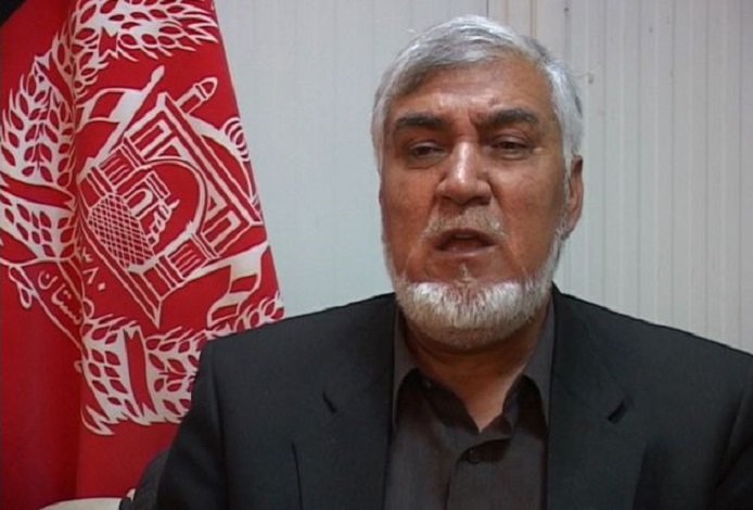 نگرانی اتاق تجارت و صنایع از افزایش ناامنی ها در کشور