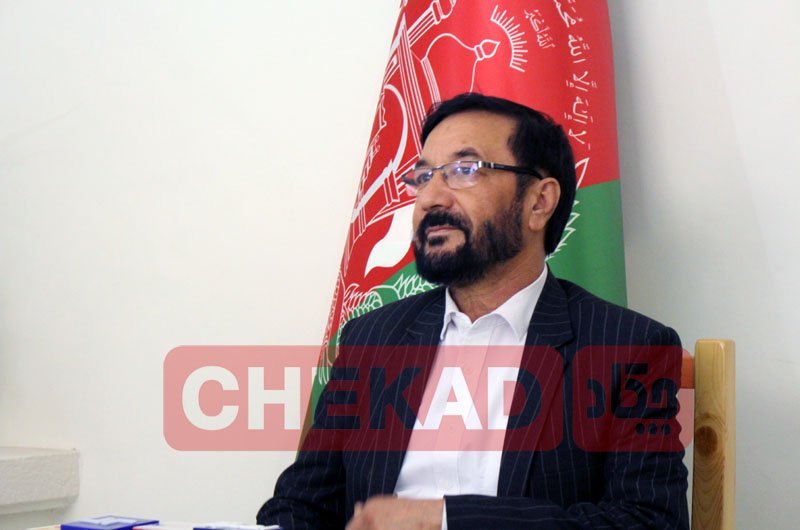 جمع آوری پول صرفیه برق از سوی طالبان در برخی از ولسوالی‌های هرات