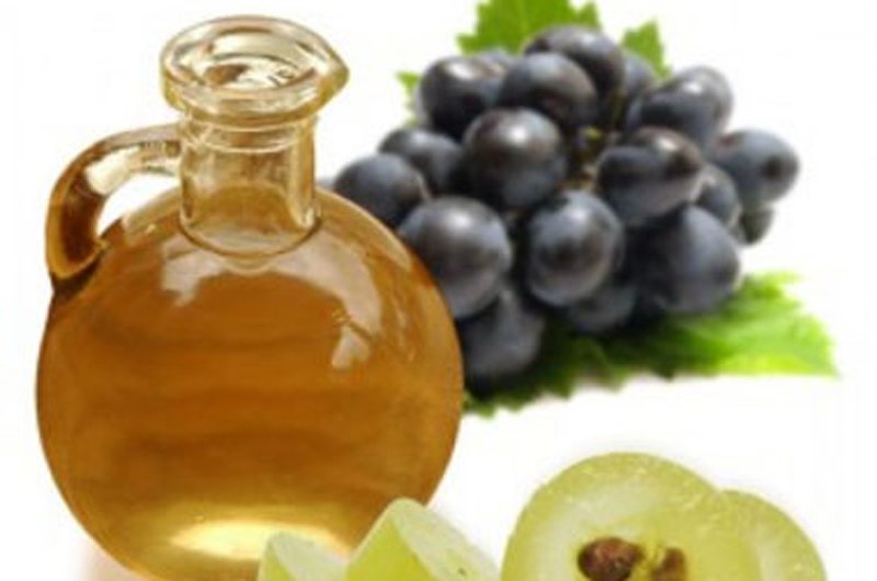 انگور و عسل هرات به جهان معرفی خواهد شد