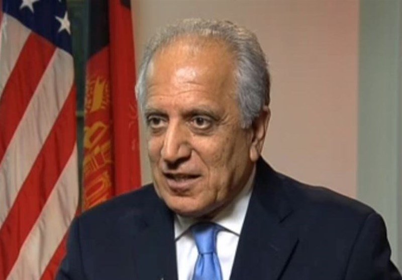 برای صلح افغانستان، اجماع منطقه‌ای بدست نیامده است