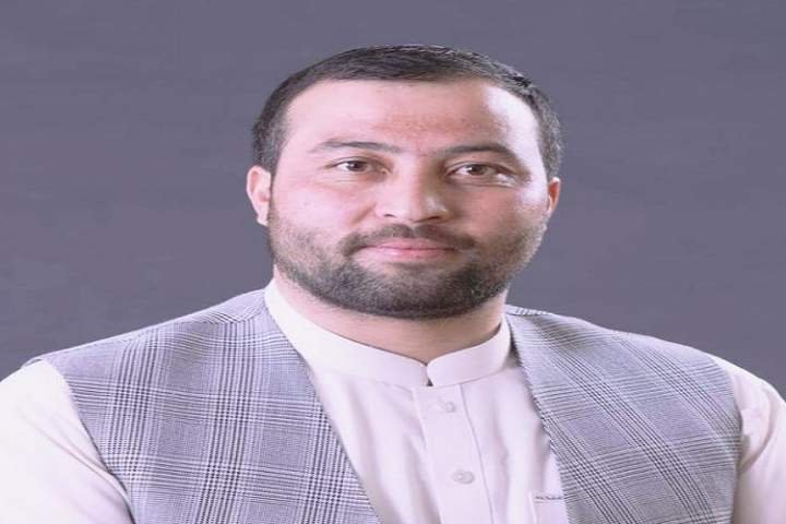 کارساخت کانال آبیاری "خوش‎ تپه‌" ولایت بلخ آغاز می‌شود