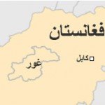 ادامه تلاش‎ها برای آزادی گروگان‌ها از چنگ طالبان در غور