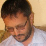 نخستین مرکز سنجش هوش دانش‌آموزان در هرات آغاز به کار کرد