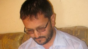 نخستین مرکز سنجش هوش دانش‌آموزان در هرات آغاز به کار کرد