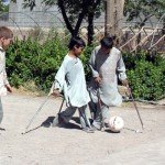 سرشار زندگی