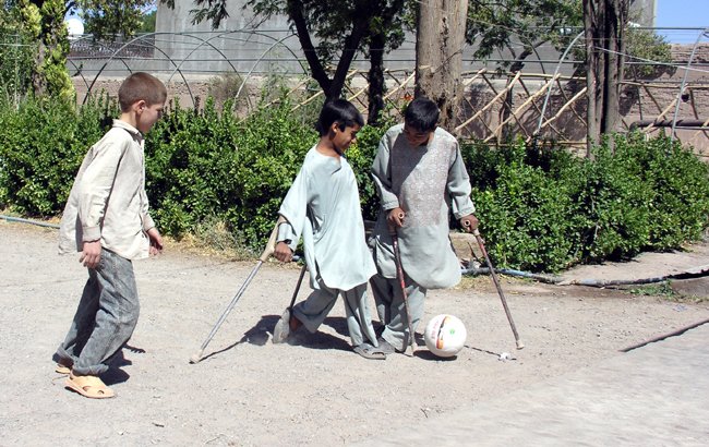 سرشار زندگی