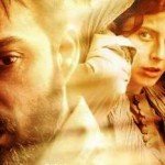 نقد روانکاوی فیلم جدایی نادر از سیمین