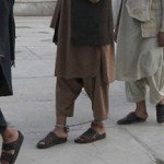 رهایی طالبان گامی کوچک از سوی اسلام‌آباد