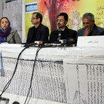 عدالت تامین نشده و روز جهانی حقوق بشر