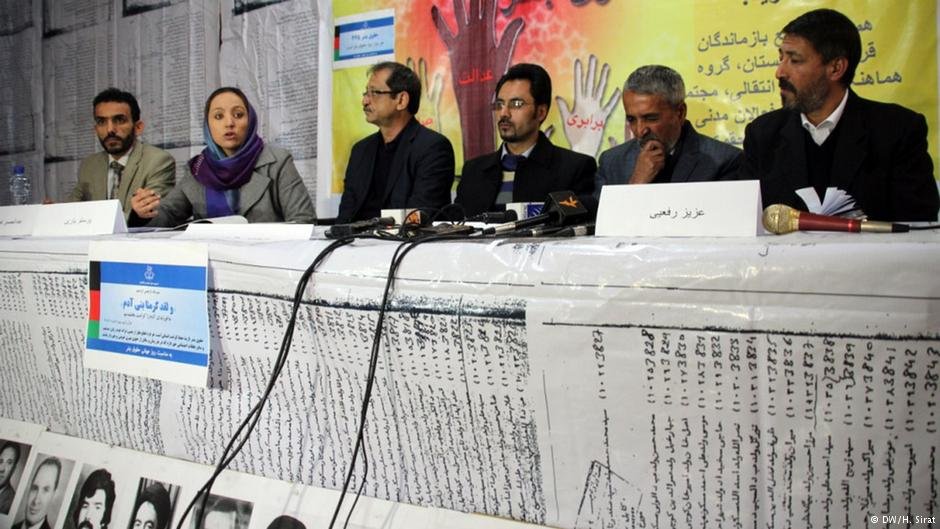 عدالت تامین نشده و روز جهانی حقوق بشر