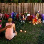 یک مادر در استرالیا به ظن قتل رساندن فرزندانش دستگیر شد