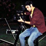 زبیر، فیلمبردار مرکز فرهنگی فرانسه در کما درگذشت