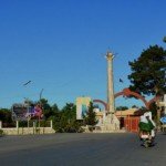 طالبان 7 پولیس محلی را در جوزجان کشته اند