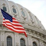 وضع تحریم تازه ی آمریکا علیه روسیه