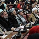 وزارت مالیه طرح بودجه 1394 را به مجلس نمایندگان معرفی کرد