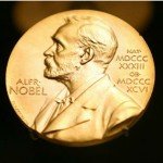 احتمال بروز جنگ سرد در جهان!