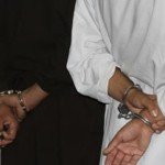 دو تن از عاملان قتل یک دانشجو در هرات دستگیر شدند