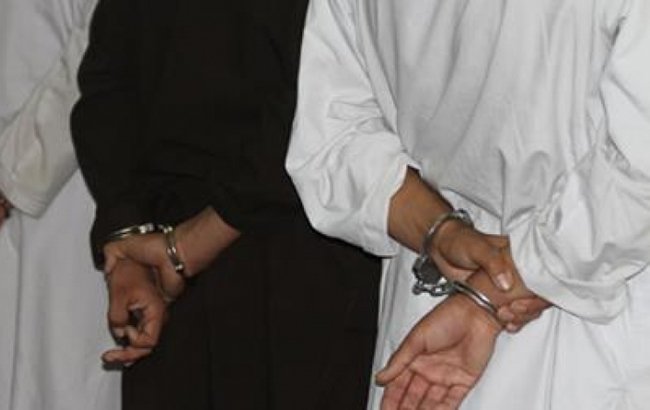 دو تن از عاملان قتل یک دانشجو در هرات دستگیر شدند