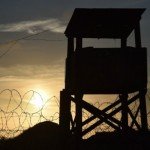 افغانستان خواستار رهایی ۸ زندانی باقی‌ مانده از گوانتانامو شد