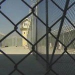 امریکا به کنترول طولانی اش بر زندان های افغانستان پایان می دهد