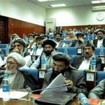 افزایش تنش ها میان هند و پاکستان و تبدیل شدن افغانستان به میدان رقابت