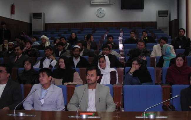 سناتوران: آماده جنگ با پاکستان هستیم