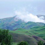 بدخشان و آینده درخشان