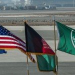 یک قضیه دیگر بزرگ فساد در افغاستان