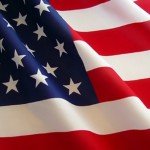 آمریکا در سال آینده میلادی ممکن است از تعقیب طالبان دست بردارد